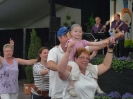 Kinder Schützenfest _12