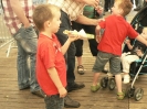 Kinder Schützenfest _14
