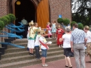 Kinder Schützenfest _3