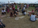 Kinder Schützenfest _7