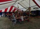 Kinder Schützenfest _8