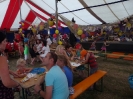 Kinder Schützenfest _9
