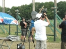 OLS Sport_13