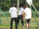 OLS Sport_14