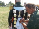 OLS Wettbewerbe_12