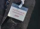 OLS Wettbewerbe_13
