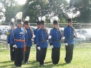 OLS Wettbewerbe_15
