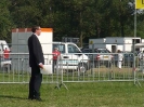 OLS Wettbewerbe_16