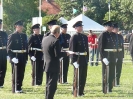 OLS Wettbewerbe_18