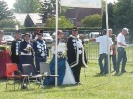 OLS Wettbewerbe_3
