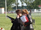 OLS Wettbewerbe_4