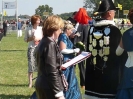 OLS Wettbewerbe_5