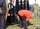 OLS Wettbewerbe_6