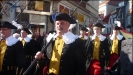 Oktoberfest Sittard_10