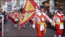Oktoberfest Sittard_11