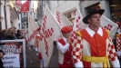 Oktoberfest Sittard_12