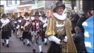 Oktoberfest Sittard_13