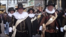 Oktoberfest Sittard_14