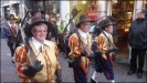 Oktoberfest Sittard_15