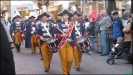 Oktoberfest Sittard_16