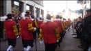 Oktoberfest Sittard_17