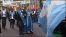 Oktoberfest Sittard_18