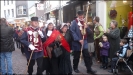 Oktoberfest Sittard_19
