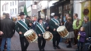 Oktoberfest Sittard_20