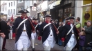 Oktoberfest Sittard_21