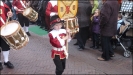 Oktoberfest Sittard_22