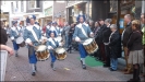 Oktoberfest Sittard_23