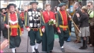 Oktoberfest Sittard_24