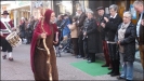 Oktoberfest Sittard_25