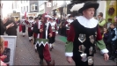 Oktoberfest Sittard_26