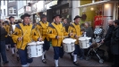 Oktoberfest Sittard_27