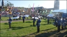 Oktoberfest Sittard_28