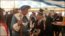 Oktoberfest Sittard_2