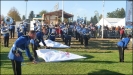 Oktoberfest Sittard_30