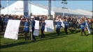 Oktoberfest Sittard_31