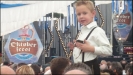 Oktoberfest Sittard_32
