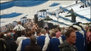 Oktoberfest Sittard_33