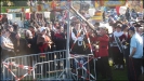 Oktoberfest Sittard_34