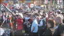 Oktoberfest Sittard_35