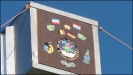 Oktoberfest Sittard_36