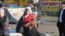 Oktoberfest Sittard_37