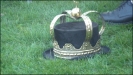 Oktoberfest Sittard_38