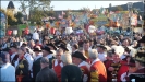 Oktoberfest Sittard_39