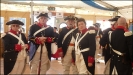 Oktoberfest Sittard_3