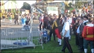 Oktoberfest Sittard_40