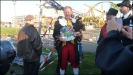 Oktoberfest Sittard_41